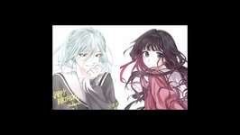 うちらが噂のウマ娘#薫る花は凛と咲く #alightmotion #アライトモーション #編集