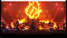 【ウマ娘】久しぶりの配信内チケ消費