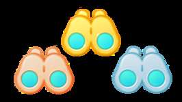 【ポケモンGO】ぽこあポケモンタイムチャレンジのタスクと報酬