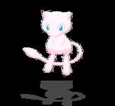 【ポケスリ】ミュウの性能・出現フィールド・色違いと仕様＆制限情報