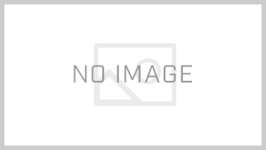 【ぽこポケ】ニャローテの生息地・得意なもの｜ぽこあポケモン