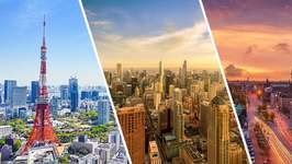 【ポケモンGO】GOフェス東京 チケット販売は3月4日から？！ 販売日・価格・オプション情報