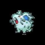 【ポケモンFRLG】ニドラン♀の出現場所・進化｜ファイアレッド・リーフグリーン