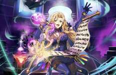 【議論】教授ってスペック一見高そうやが実際は弱いんだよな