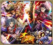 【井戸】これはアイス引きたくなるｗｗｗｗｗｗｗｗｗｗ