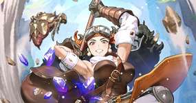 【指摘】このキャラ結構胸があるよな