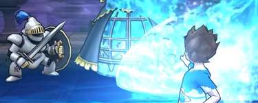 是空天ミカヅチ(覚醒)のスキル｜ざざん波・時荒らしの活用方法