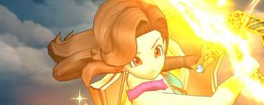 会心発生率と威力を上げるコツ｜火力強化に必要な要素のまとめ