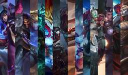 パッチ26.03の変更予告内容