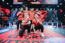 「VCT Americas 2026 Kickoff」 Week4が終了、G2がMiddle Finalに進出 ─ LEV / EG / SEN / ENVYは敗退