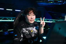 RRQ Jemkin、Pacific運営に苦言「2026年にi7-13700KとRTX 4070は笑える」「毎試合韓国キャスターの声が一言一句聞こえる」「T1の選手はトイレでタバコを吸ってもペナルティなし」「韓国チームや人気チームへの優遇を感じる」