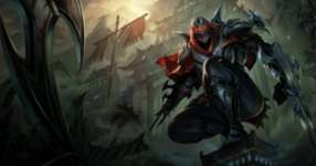 [LoL攻略]初心者必見！ブロンズ帯で勝つ方法！ブロンズ to シルバー