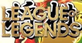 LoLで学ぶ将棋の基本その２＿中盤編①