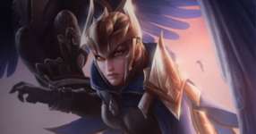 [26.1]クインサポート