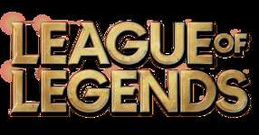 初ノーマル行ってみた。