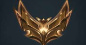 【LOL】Solo RANK 2026 PART6