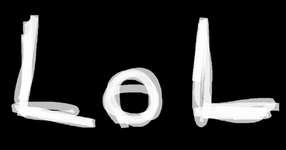 ①LoLについて語りたいんじゃあ