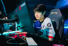 DetonatioN FocusMeがgyenと契約終了を発表