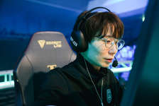 SSeeS「自分たちの問題も見えた」NorthernLightsコーチ「キルジョイ対応ができなかった」T1戦敗北を振り返る