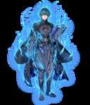 【FEH】ユニット評価 風花の紋章士 ベレト（紋章士ベレト）