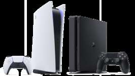 【話題】もうすぐPS4版原神のゲーム内アイテム販売が終了するぞ！