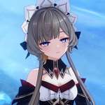 【話題】サンドローネの人結構ゲーム好きなんだな・・・こんなに配信やれるの凄くね？