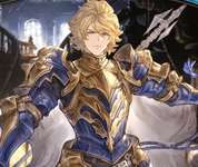 【グラブル】ガウェインって初期からかなり変わったキャラだよね