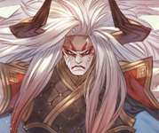 【グラブル】今回の古戦場でも活躍したオクトー / 土の奥義編成はずっとオクトーと共にあった気がする