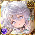 【グラブル】闇奥義のイカしたメンツって誰になるの？