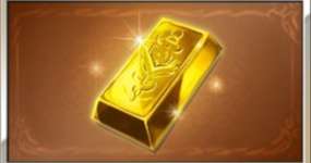 【グラブル】年末年始に向けてのヒヒの貯蔵は十分か？