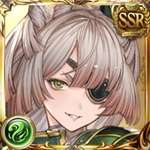 【グラブル】オクタヴィアも風剣の更なる強化パーツ…？ / 他属性の可能性もまだ捨てきれない実装前予想