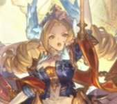 【グラブル】賢者超越の必要素材ってどうなるんだろう… / 十天と同じようにレベルも段階解放になるんだろうか