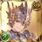 【グラブル】そろそろオリジンランサーの素材集まったかい？