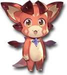 【グラブル】なあなあオリジンが40から上げられないんだけどよぉ