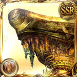 【グラブル】現在大人気マルチの土禁禍ナロフィルミダス / 良い感じの風編成が開拓されつつある