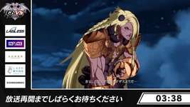 【グラブル】ベルゼバブが今度は花王の「バブ」とコラボ！？GBVSサイゲカップにてCMが公開、現地ではフォトスポットも