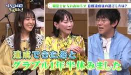 【グラブル】古戦場期間中にリアル勲章を賜ったグラン役の声優・小野友樹さん / それはそれとして古戦場も走る騎空士ぶり