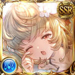 【グラブル】今日からいよいよ水古戦場 / 開催直前の活躍キャラ予想、周年も挟んで前回から色々変わった水編成は今回どうなるか