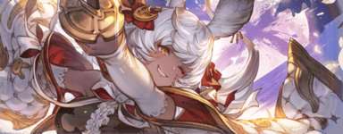 【グラブル】光マコラが本日最終！1,2アビが強化され解除条件緩和、3アビ後の控えからの登場で強化される4アビが追加など