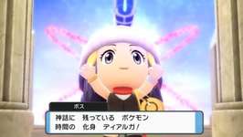 ポケモンBDSPって今からやる価値ってある？