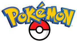 【ポケモン】フルアタスターミーの美しさは異常