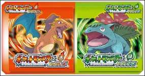 【ポケモンFRLG】今更1匹ずつレベル上げちまちまするのに戻るのめんどくせえと思ってたけど思ったより楽しいな…