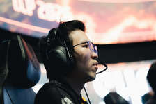 【LoL】SHG、3位で終了。Evi「勝てる試合だったからこそ本当に悔しい」LCP2026 SHG対DCG戦直後インタビュー