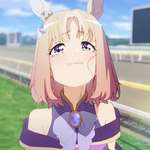 【ウマ娘】トプロの泣きモーション描いたアニメーターは本当に有能すぎる