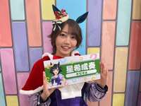 【ウマ娘】キセキの声優「星希成奏」は初見で読める奴いるのか！？
