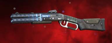 【APEX】シーズン28イベントスキン情報