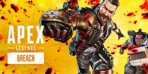 【APEX】シーズン28強化&弱体化一覧