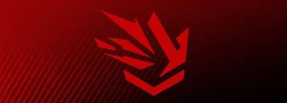 【APEX】ビームスティック関連のワイルドカード