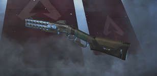 【APEX】PADの入力遅延修正など（不具合修正適用）