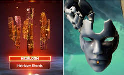 【APEX】今後のスパレジェのスケジュール